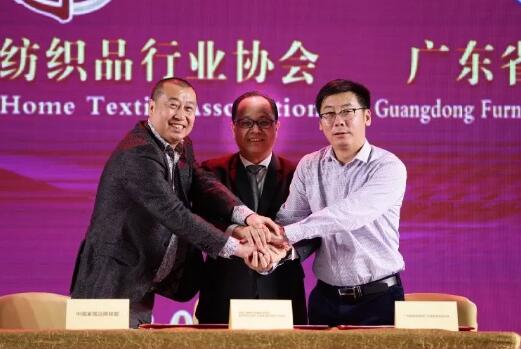 _(ki)ń(chung  )¹A(yng)2018ڇHҼҾչȺӢC