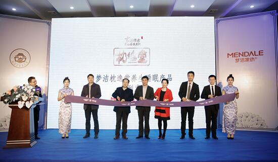 }t˯ߡ(mng)Ҽ&tˎW(xu)(lin)ϽQʧ_