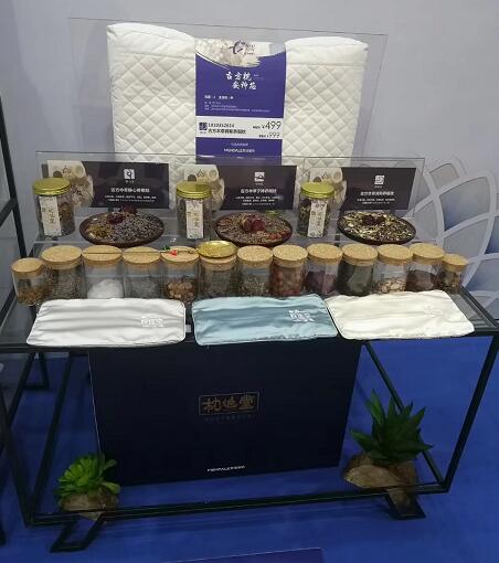 }t˯ߡ(mng)Ҽ&tˎW(xu)(lin)ϽQʧ_