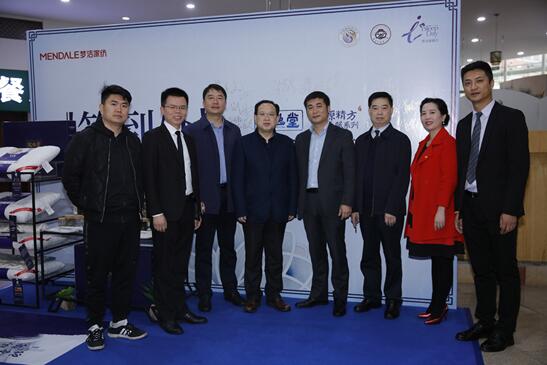 }t˯ߡ(mng)Ҽ&tˎW(xu)(lin)ϽQʧ_