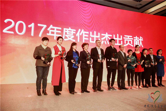 ����(��i)���f��ů����