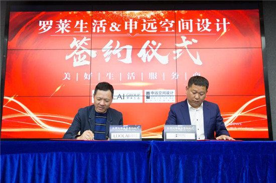 �_�R��������h������Ժ����f(xi��)�h