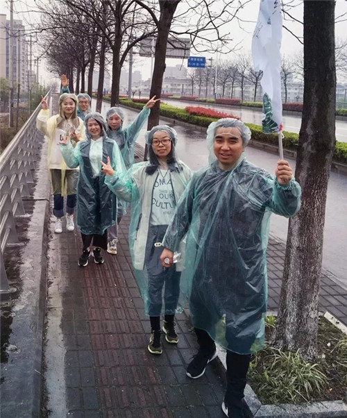 Pʢ(h)F(dng)O澳ƵZͬ