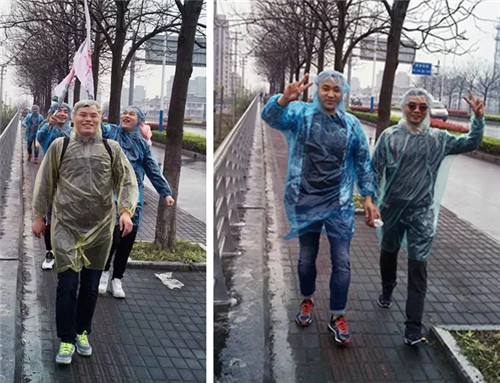 Pʢ(h)F(dng)O澳ƵZͬ