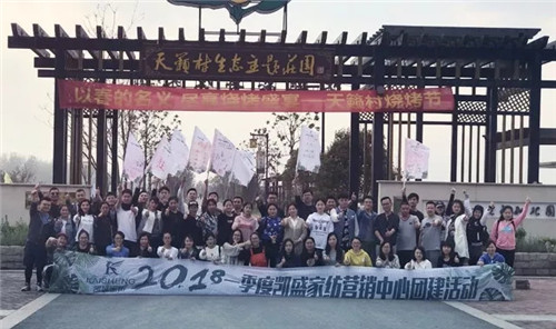 Pʢ(h)F(dng)O澳ƵZͬ