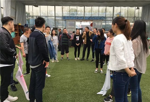 Pʢ(h)F(dng)O澳ƵZͬ