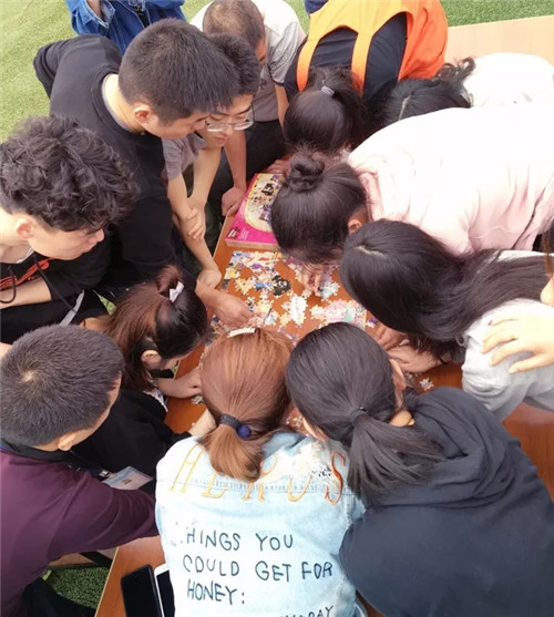 Pʢ(h)F(dng)O澳ƵZͬ