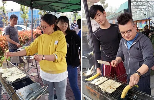 Pʢ(h)F(dng)O澳ƵZͬ