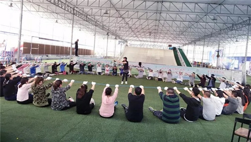 Pʢ(h)F(dng)O澳ƵZͬ