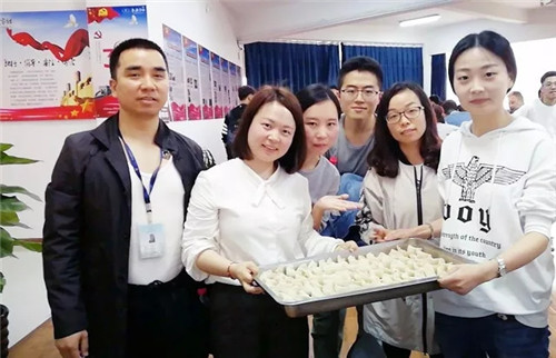 Pʢ(h)F(dng)O澳ƵZͬ