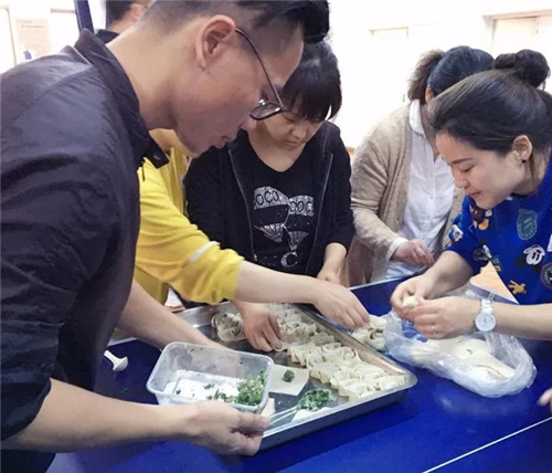 Pʢ(h)F(dng)O澳ƵZͬ