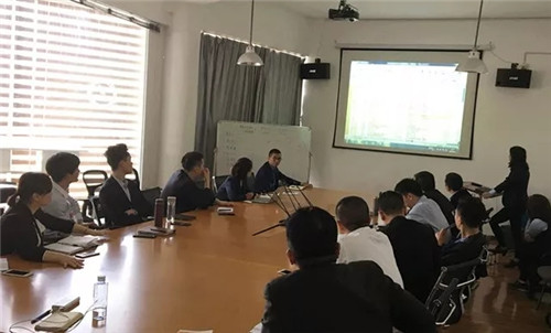 Pʢ(h)F(dng)O澳ƵZͬ