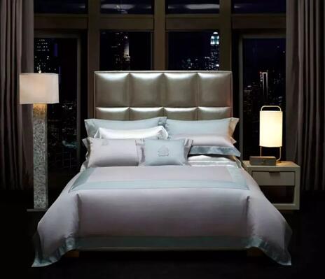 ����Ҽ��y���R�m�W�����_(k��i)�����H�r(sh��)��У��������