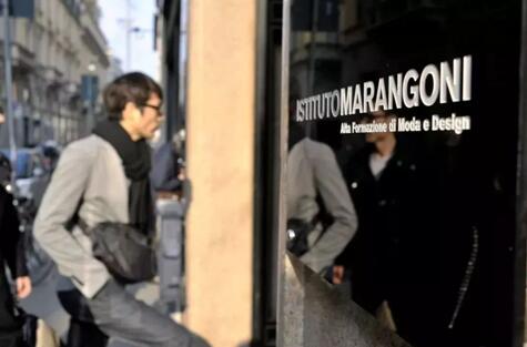 ����Ҽ��y���R�m�W�����_(k��i)�����H�r(sh��)��У��������