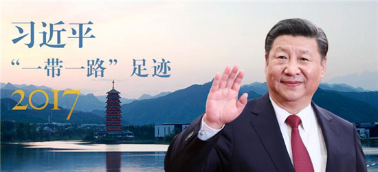 Ϧ�̼Ҿӣ���Խһ��һ·�������ó�