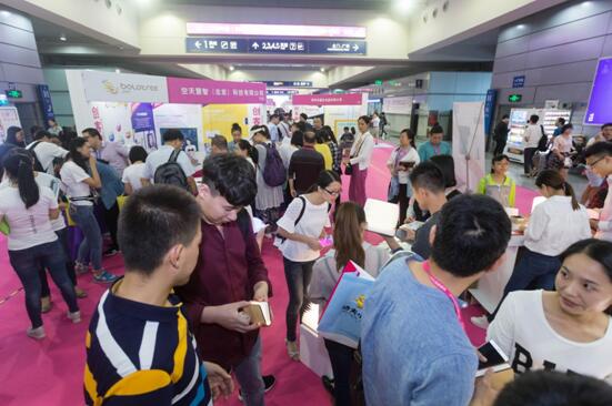 ڶYƷҾչ_(ki)Ļڼc(din)չã