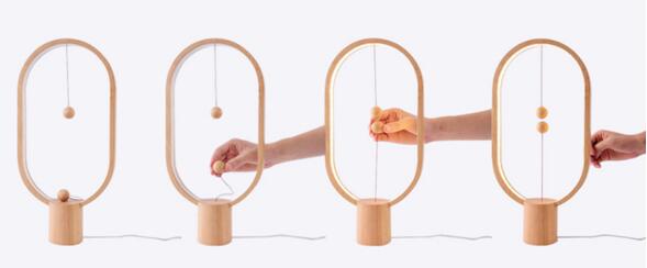 ڶYƷҾչ_(ki)Ļڼc(din)չã