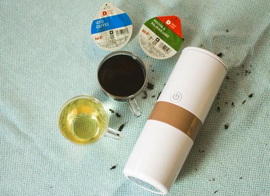 ڶYƷҾչ_(ki)Ļڼc(din)չã