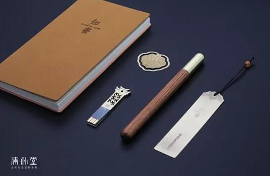 ڶYƷҾչ_(ki)Ļڼc(din)չã