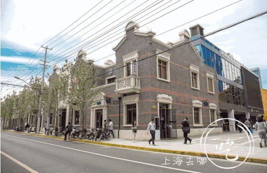 ڶYƷҾչ_(ki)Ļڼc(din)չã