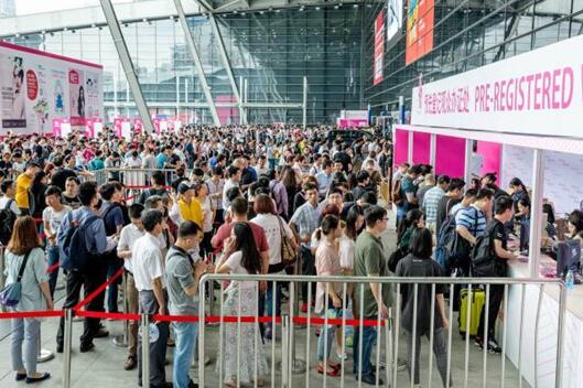 ڶYƷҾչ_(ki)Ļڼc(din)չã