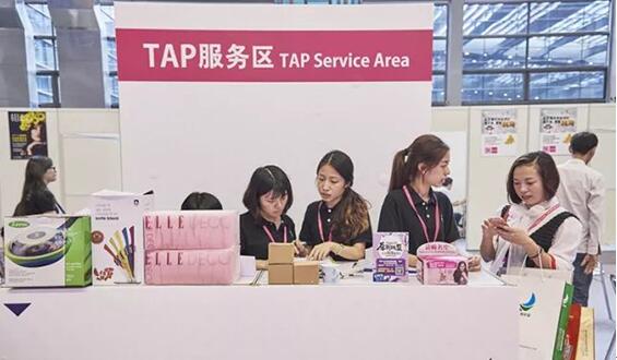 ڶYƷҾչ_(ki)Ļڼc(din)չã