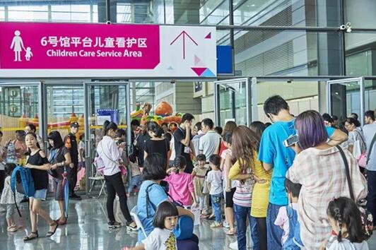 ڶYƷҾչ_(ki)Ļڼc(din)չã