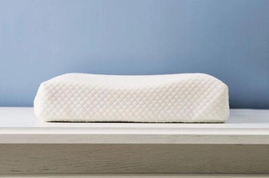 �����ͯ������Ȼ���z��׌˯�߻ؚw���|(zh��)