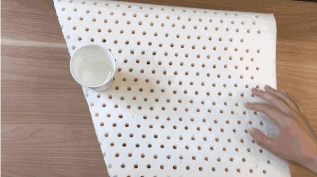 Լϯ˯߹|(zh)PʢҼ(hu )f˯x