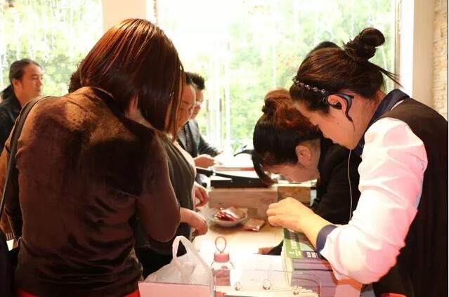 Լϯ˯߹|(zh)PʢҼ(hu )f˯x