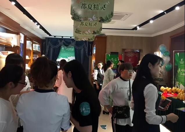 Լϯ˯߹|(zh)PʢҼ(hu )f˯x