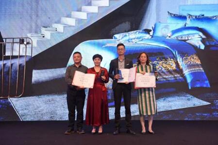 ����Ҽ�2018���º�(ji��n)���ﶬ��؛��(hu�� )�����չ�