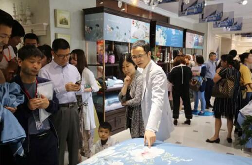 ����Ҽ�2018���º�(ji��n)���ﶬ��؛��(hu�� )�����չ�