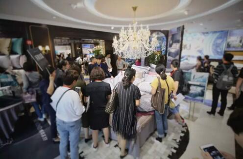 ����Ҽ�2018���º�(ji��n)���ﶬ��؛��(hu�� )�����չ�