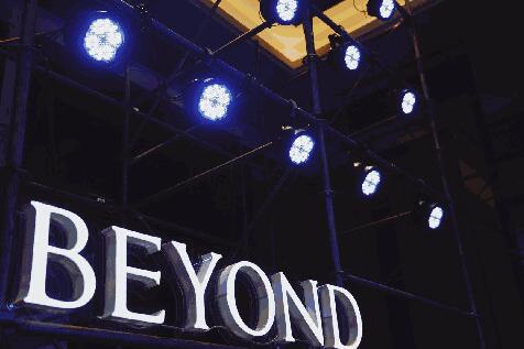 ����Ҽ�2018���º�(ji��n)���ﶬ��؛��(hu�� )�����չ�