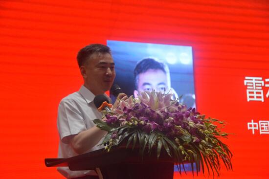 ӢI(lng)a(chn)I(y)(chung  )(dng)r(ji)ֵh˹˶•2018ЇҼҾӮa(chn)I(y)l(f)չ߷Փ