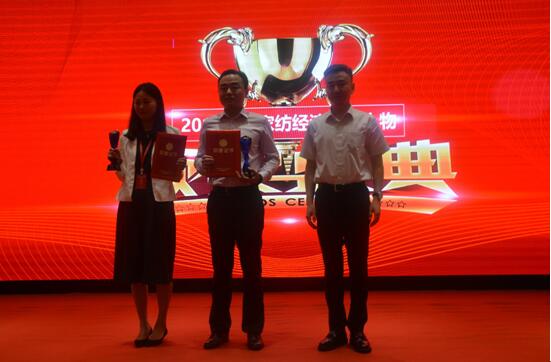 ӢI(lng)a(chn)I(y)(chung  )(dng)r(ji)ֵh˹˶•2018ЇҼҾӮa(chn)I(y)l(f)չ߷Փ