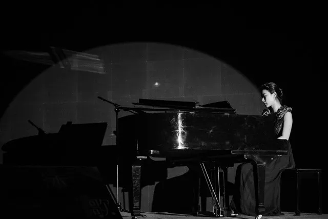 @(chng)Ʒl(f)(hu )JRPʢ