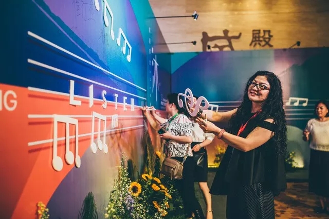 @(chng)Ʒl(f)(hu )JRPʢ