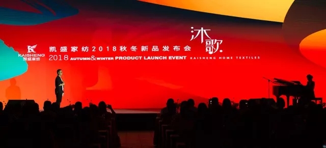 @(chng)Ʒl(f)(hu )JRPʢ