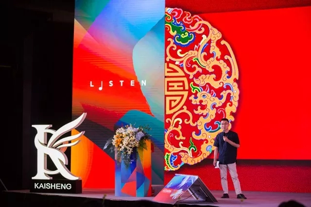 @(chng)Ʒl(f)(hu )JRPʢ