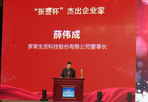 (chung  )(sh) ؓr(sh)С_RѦɘs@ܳI(y)ҷQ(chng)̖