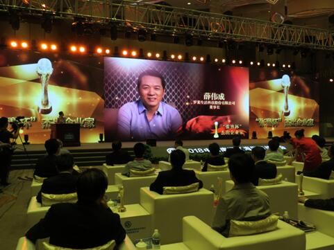 (chung  )(sh)ɲؓr(sh)С_RѦɘs@ܳI(y)ҷQ(chng)̖