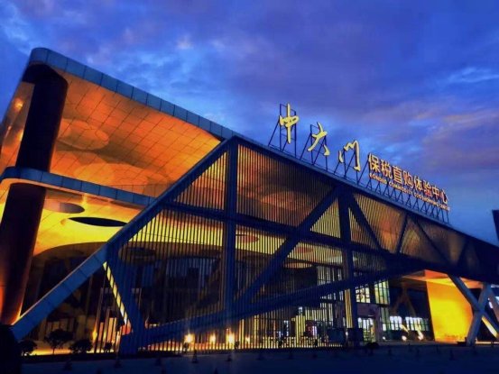 xԭr(sh)мϷbչ_(ki)ĻHʣ3ôܛ](mi)Ѕ^(gun)