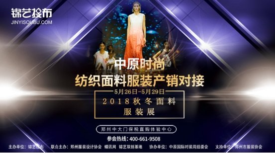 xԭr(sh)мϷbչ_(ki)ĻHʣ3ôܛ](mi)Ѕ^(gun)