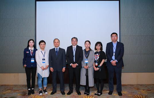 ���aӡ���L(f��ng)����(l��i)�u����(��i)������(chu��ng  )�����w�