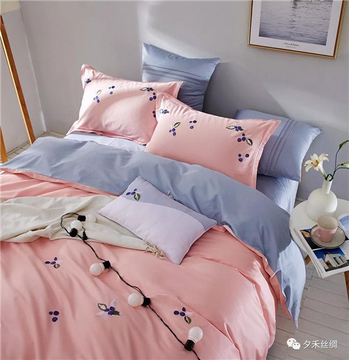 Ϧ��������