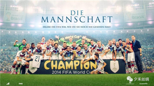 Ϧ��������