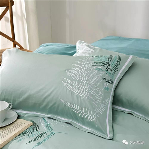 Ϧ��������