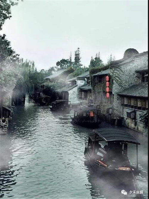 Ϧ��������